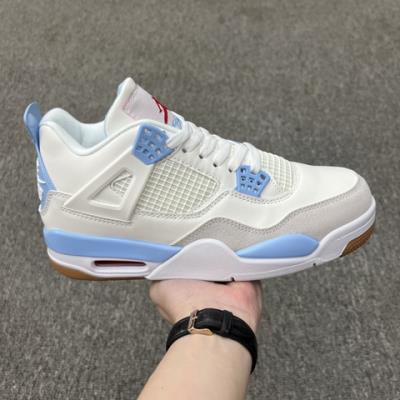 cheap quality SB x Air Jordan 4 sku 424